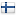etkfz.com server is located in Finland